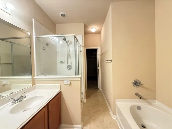 $1,775 | 8206 Malago Point Drive, Cypress, TX 77433