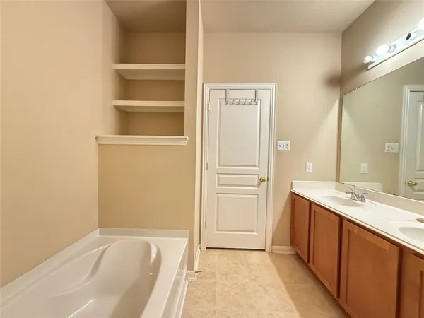 $1,775 | 8206 Malago Point Drive, Cypress, TX 77433