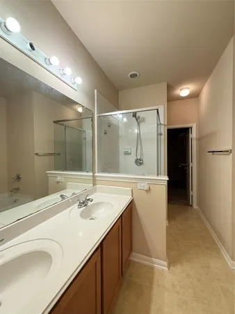 $1,775 | 8206 Malago Point Drive, Cypress, TX 77433