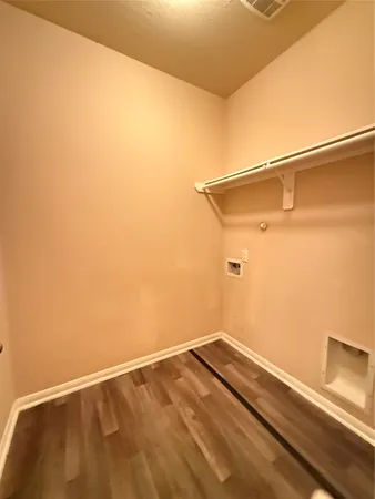$1,775 | 8206 Malago Point Drive, Cypress, TX 77433