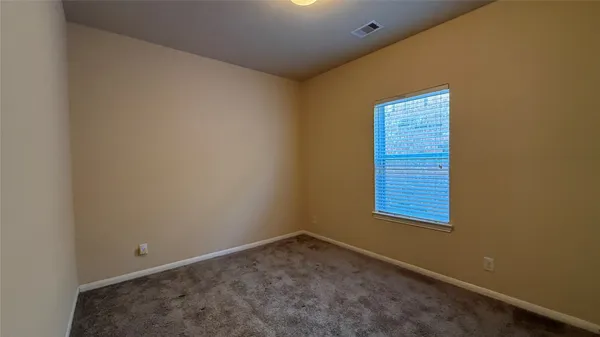 $1,775 | 8206 Malago Point Drive, Cypress, TX 77433