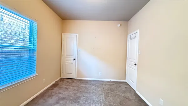 $1,775 | 8206 Malago Point Drive, Cypress, TX 77433