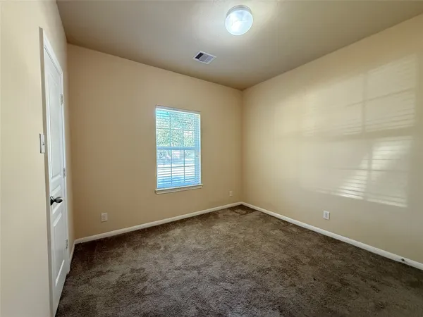 $1,775 | 8206 Malago Point Drive, Cypress, TX 77433