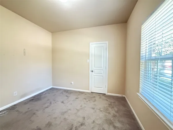 $1,775 | 8206 Malago Point Drive, Cypress, TX 77433