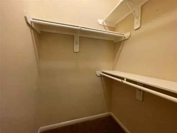 $1,775 | 8206 Malago Point Drive, Cypress, TX 77433