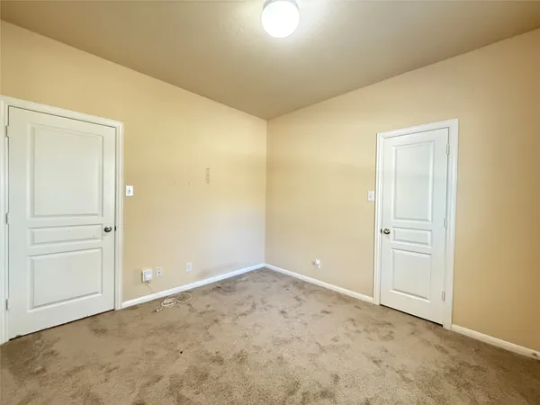 $1,775 | 8206 Malago Point Drive, Cypress, TX 77433