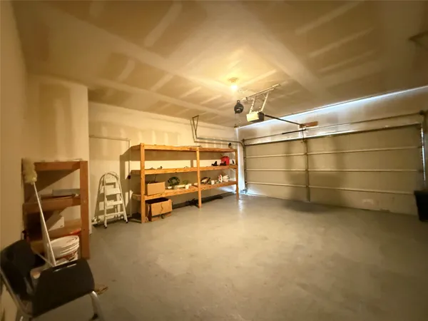 $1,775 | 8206 Malago Point Drive, Cypress, TX 77433