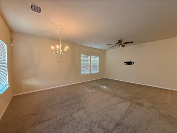 $1,775 | 8206 Malago Point Drive, Cypress, TX 77433