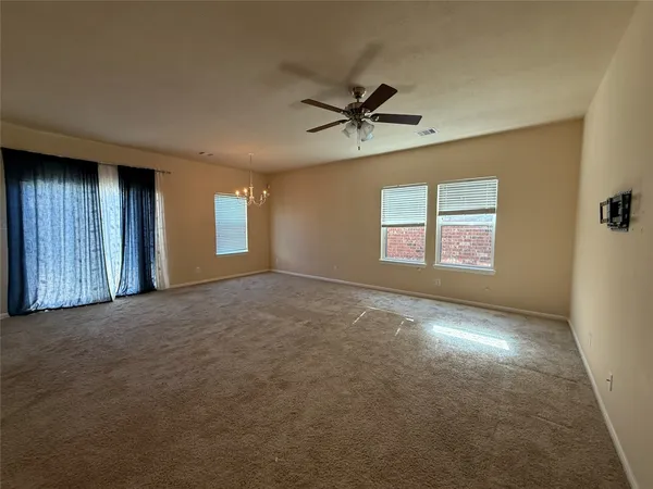 $1,775 | 8206 Malago Point Drive, Cypress, TX 77433