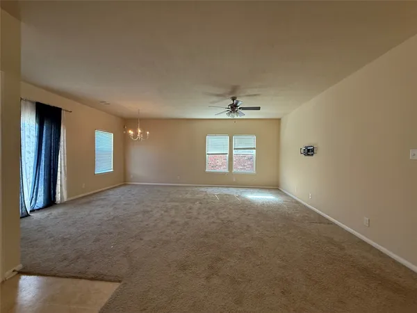 $1,775 | 8206 Malago Point Drive, Cypress, TX 77433