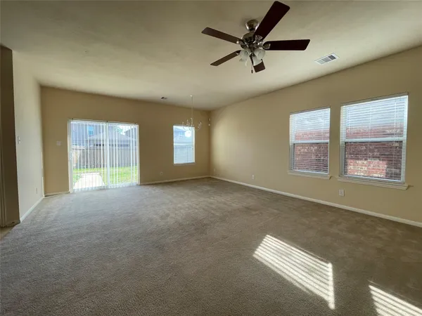 $1,775 | 8206 Malago Point Drive, Cypress, TX 77433