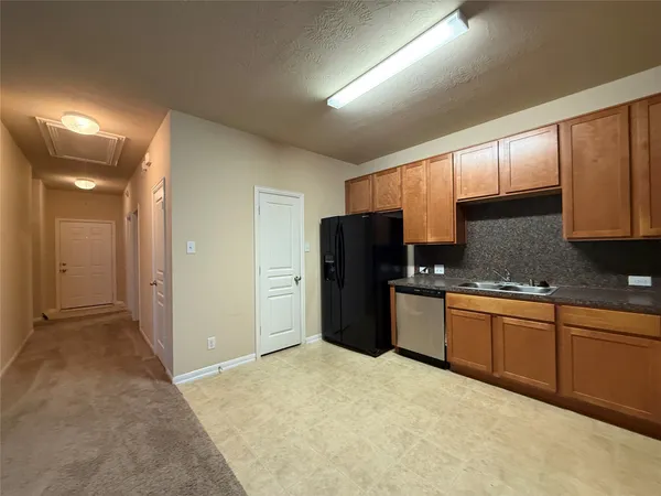 $1,775 | 8206 Malago Point Drive, Cypress, TX 77433