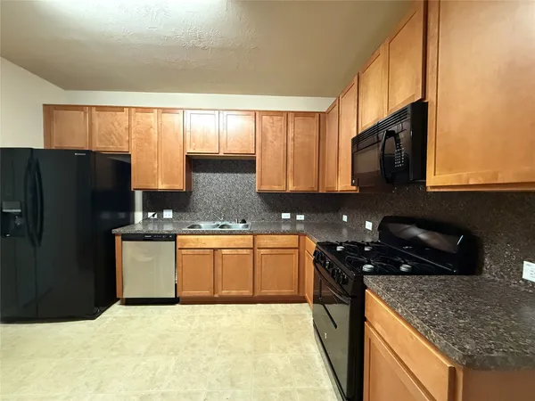 $1,775 | 8206 Malago Point Drive, Cypress, TX 77433