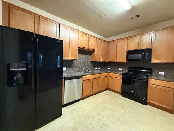 $1,775 | 8206 Malago Point Drive, Cypress, TX 77433