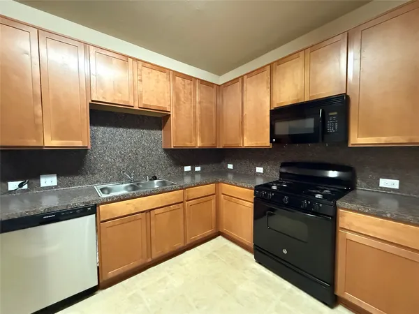 $1,775 | 8206 Malago Point Drive, Cypress, TX 77433