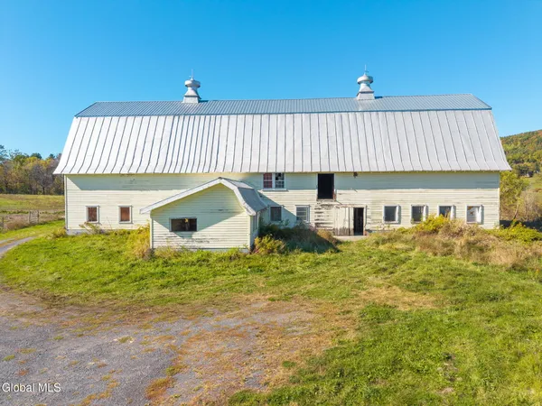 $149,900 | Undisclosed Address, Cobleskill, NY 12043