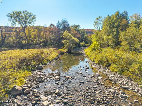 $149,900 | Undisclosed Address, Cobleskill, NY 12043