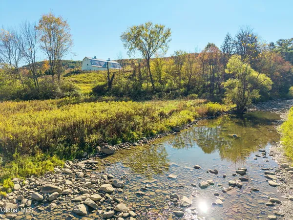 $149,900 | Undisclosed Address, Cobleskill, NY 12043