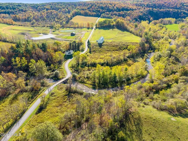 $149,900 | Undisclosed Address, Cobleskill, NY 12043