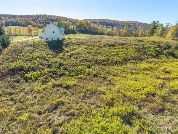 $149,900 | Undisclosed Address, Cobleskill, NY 12043