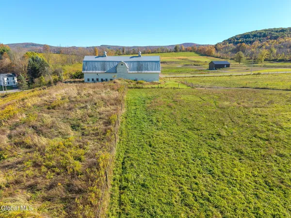 $149,900 | Undisclosed Address, Cobleskill, NY 12043