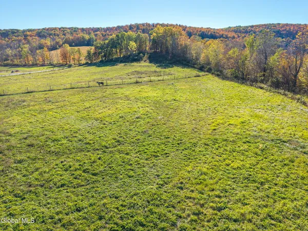 $149,900 | Undisclosed Address, Cobleskill, NY 12043