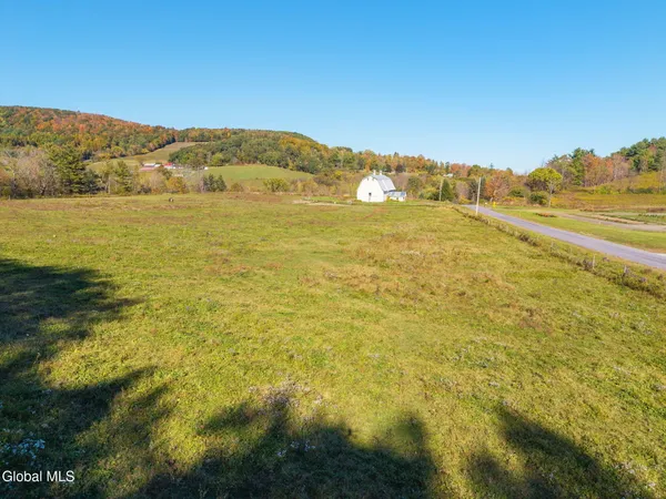 $149,900 | Undisclosed Address, Cobleskill, NY 12043