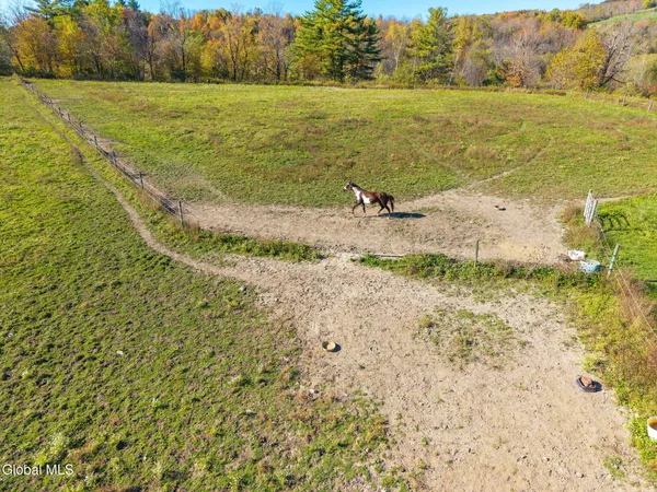 $149,900 | Undisclosed Address, Cobleskill, NY 12043