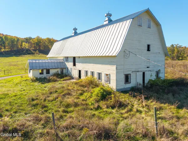 $149,900 | Undisclosed Address, Cobleskill, NY 12043