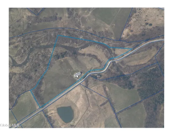 $149,900 | Undisclosed Address, Cobleskill, NY 12043