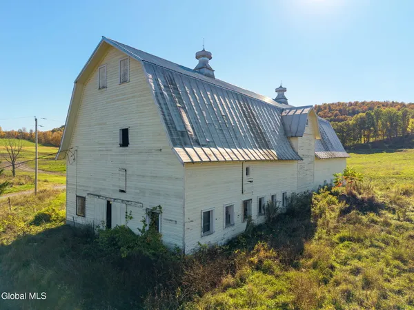 $149,900 | Undisclosed Address, Cobleskill, NY 12043