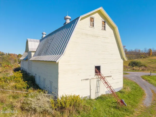 $149,900 | Undisclosed Address, Cobleskill, NY 12043