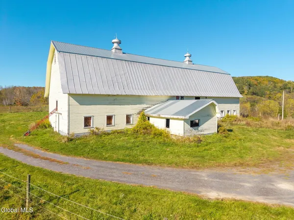 $149,900 | Undisclosed Address, Cobleskill, NY 12043