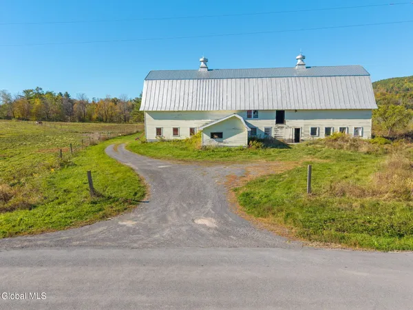 $149,900 | Undisclosed Address, Cobleskill, NY 12043