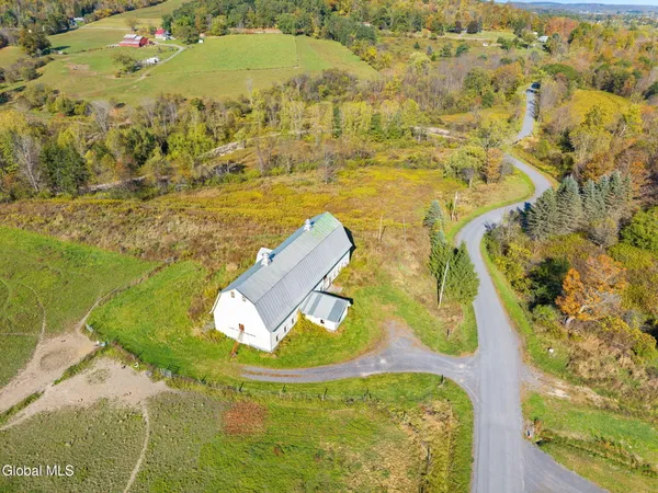 $149,900 | Undisclosed Address, Cobleskill, NY 12043