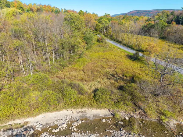 $149,900 | Undisclosed Address, Cobleskill, NY 12043