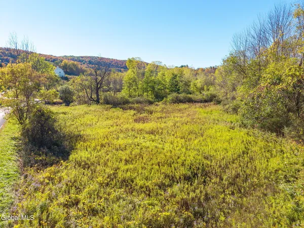 $149,900 | Undisclosed Address, Cobleskill, NY 12043