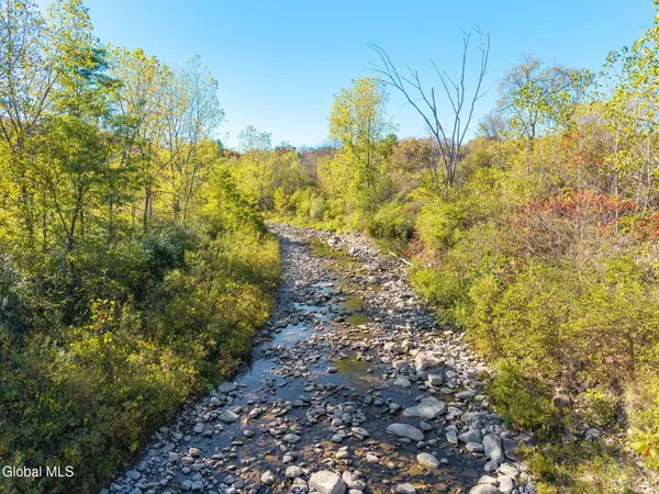 $149,900 | Undisclosed Address, Cobleskill, NY 12043