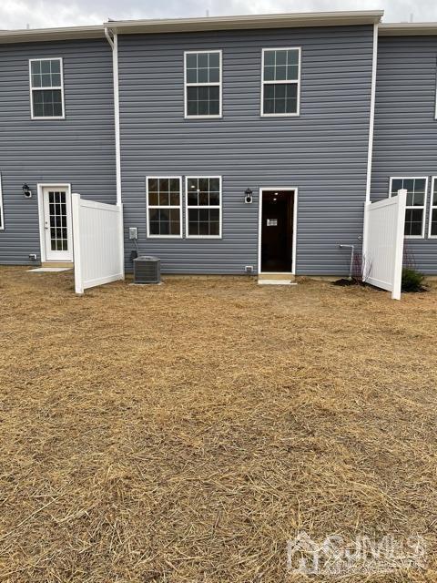 88 Peregrine Way Burlington, NJ 08016 - Photo 17 of 17