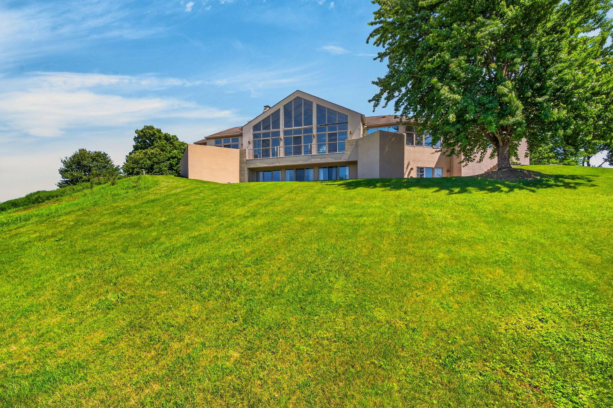 3610 Plum Road Northwest Carroll, OH 43112 - Photo 77 of 87 3610 Plum Rd NW 104