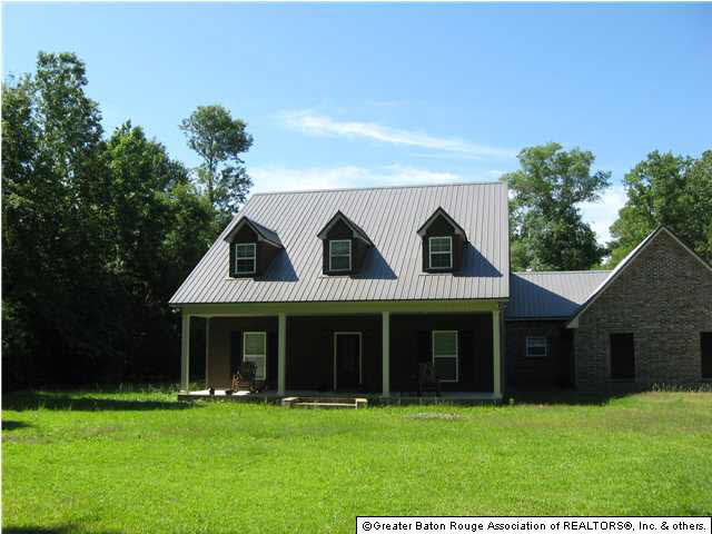 15780 Jr McLin Road Walker, LA 70785 - Photo 1 of 8 Gallery Image 1