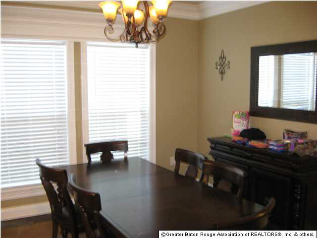 15780 Jr McLin Road Walker, LA 70785 - Photo 3 of 8 Gallery Image 3