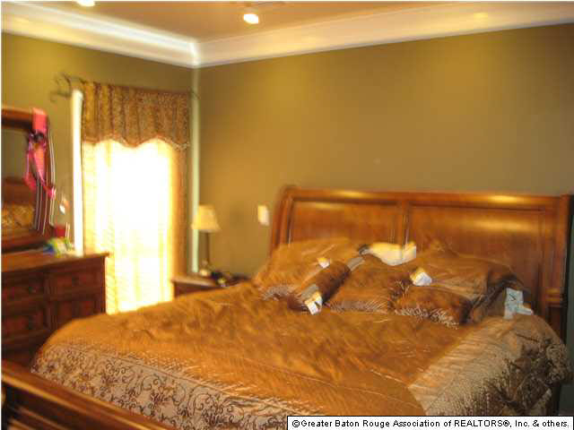 15780 Jr McLin Road Walker, LA 70785 - Photo 5 of 8 Gallery Image 5