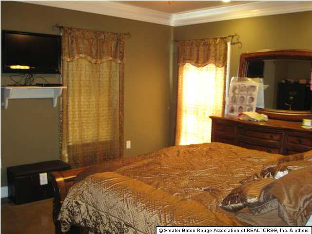 15780 Jr McLin Road Walker, LA 70785 - Photo 6 of 8 Gallery Image 6