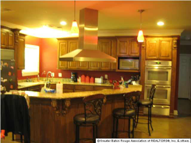 15780 Jr McLin Road Walker, LA 70785 - Photo 7 of 8 Gallery Image 7