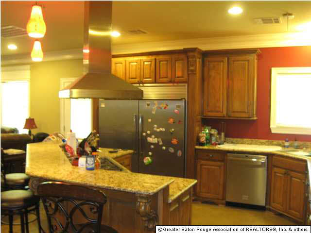 15780 Jr McLin Road Walker, LA 70785 - Photo 8 of 8 Gallery Image 8