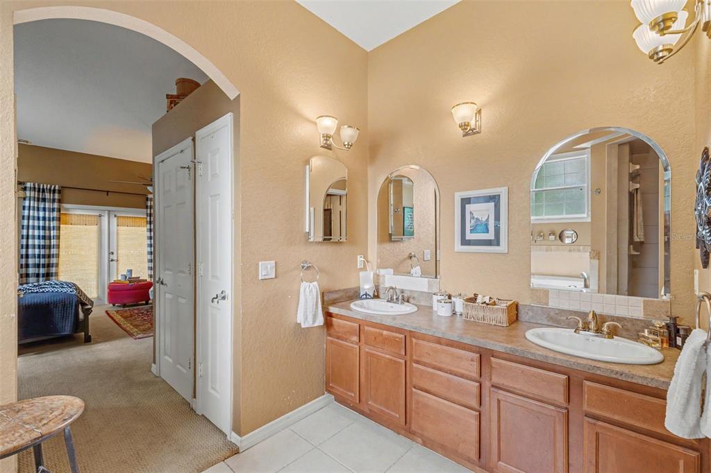 12040 Centralia Road Weeki Wachee, FL 34614 - Photo 32 of 65