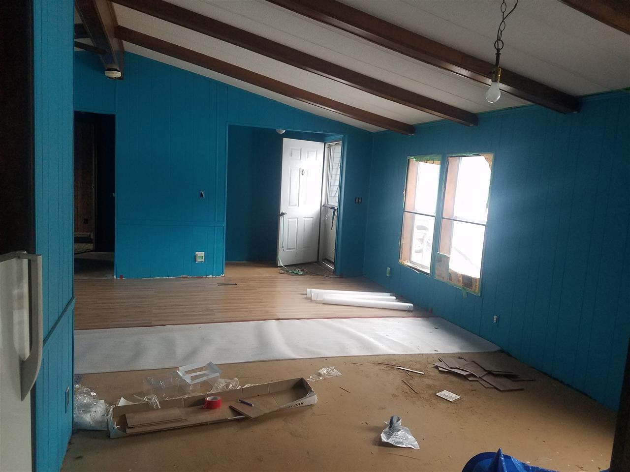 807 Bendon Road Interlochen, MI 49643 - Photo 11 of 23 1870880-10.JPG