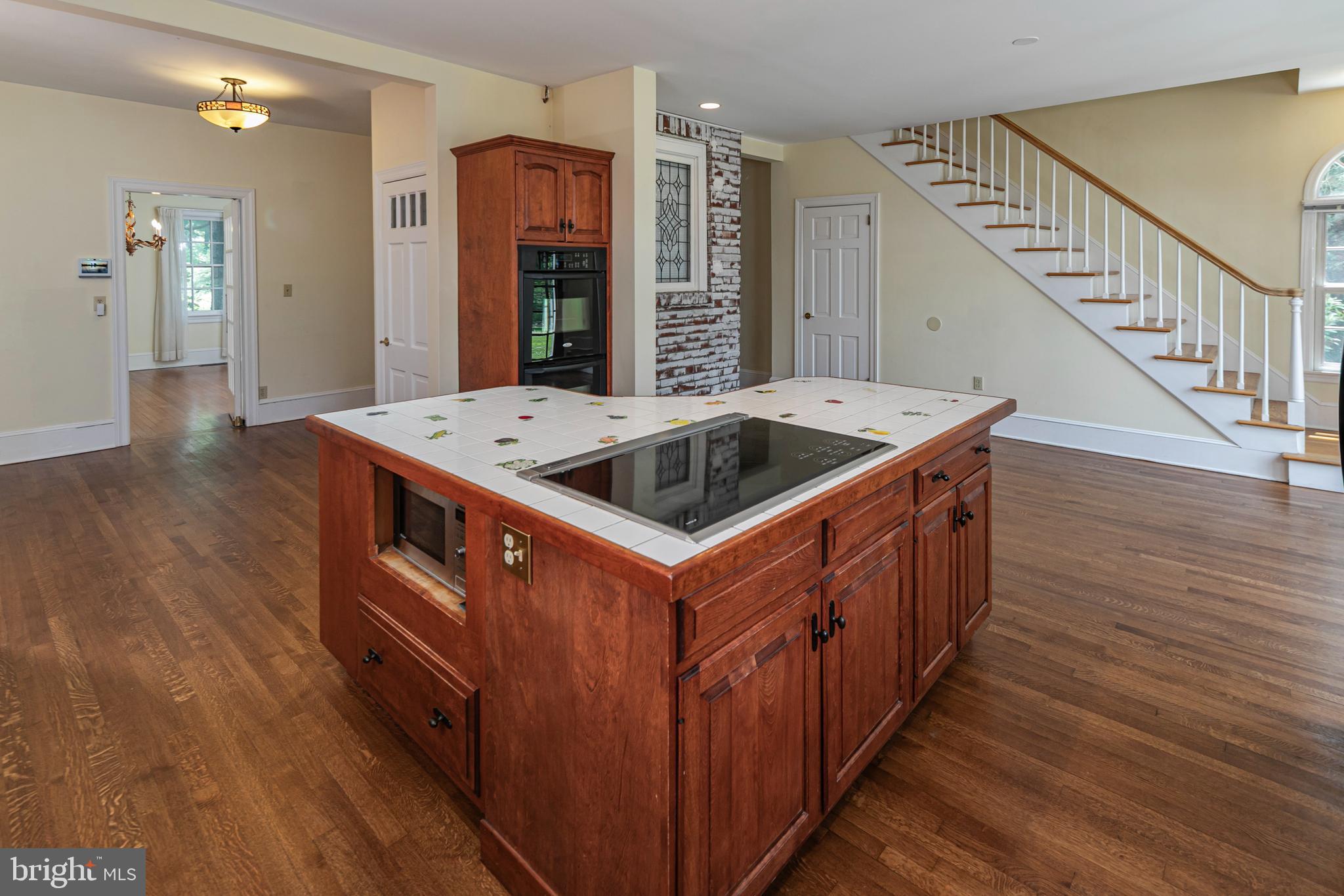 254 Jefferson Road Princeton, NJ 08540 - Photo 18 of 42