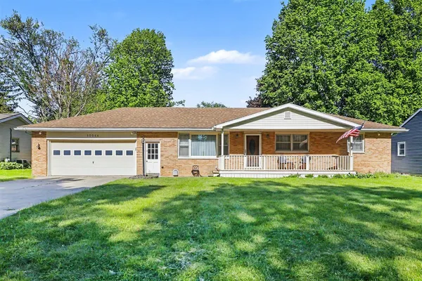 $279,900 | 10544 Sudan Street, Portage, MI 49002